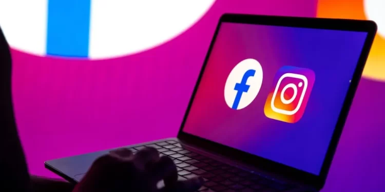 Tech Meltdown: Facebook and Instagram Experience Major Outage